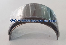 BẠC TAY BIÊN XE NEW PORTER 150