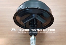 BẦU TRỰC LỰC PHANH XE PORTER 150