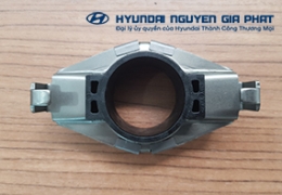 BI TỲ CÔN XE HYUNDAI NEW PORTER 150