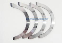 BỘ BẠC CĂN TRỤC CƠ XE NEW PORTER 150