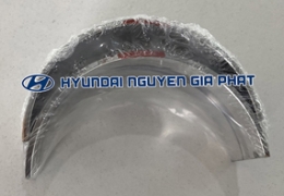 BỘ BẠC TRỤC CƠ XE SOLATI