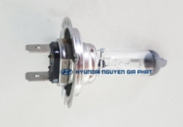 BÓNG ĐÈN XE BỒN HD270