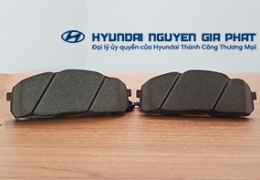 MÁ PHANH TRƯỚC XE HYUNDAI PORTER 150
