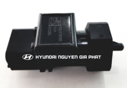 CẢM BIẾN TỐC ĐỘ XE NEW PORTER 150