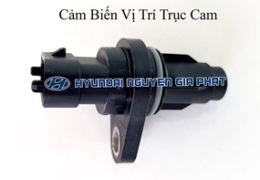 CẢM BIẾN VỊ TRÍ TRỤC CAM XE NEW PORTER 150