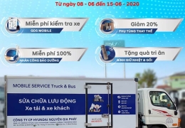 Dịch Vụ Sửa Chữa Lưu Động Hyundai Nguyên Gia Phát