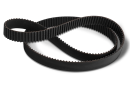 ĐAI CAM XE MIGHTY N250