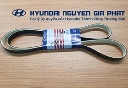 DÂY CUROA XE HYUNDAI MIGHTY N250