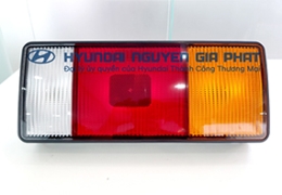 ĐÈN HẬU XE HYUNDAI MIGHTY N250