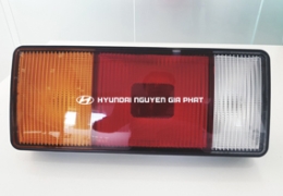 ĐÈN HẬU PHẢI XE BEN HD270