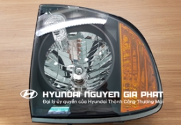 ĐÈN PHA XE HYUNDAI PORTER 150