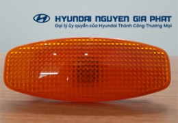 ĐÈN TÍN HIỆU XE HYUNDAI PORTER 150