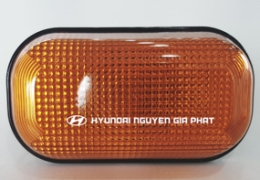 ĐÈN XI NHAN PHÍA TRƯỚC XE UNIVERSE