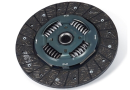 ĐĨA CÔN XE HD 260