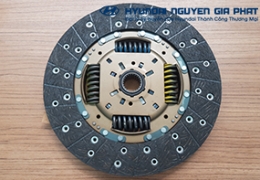 BỘ LY HỢP XE HYUNDAI MIGHTY N250