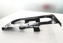 GIÁ BẮT ĐÈN HẬU NEW PORTER 150