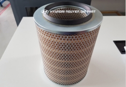 LỌC GIÓ ĐỘNG CƠ ĐẦU KÉO HD1000