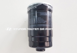 LỌC NHIÊN LIỆU XE NEW PORTER 150