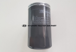 LỌC NHIÊN LIỆU TINH ĐẦU KÉO HD1000