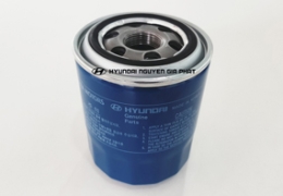 LỌC NHỚT XE SOLATI