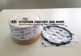 LỌC THẤM XE UNIVERSE