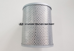 LÕI LỌC NHỚT XE HD260