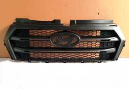 MẶT CA-LĂNG XE HYUNDAI SOLATI