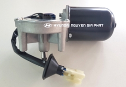 MÔ TƠ GẠT MƯA ĐẦU KÉO HD1000