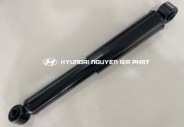 PHUỘC GIẢM XÓC SAU XE NEW PORTER 150