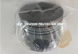 PIT TÔNG MÁY XE NEW PORTER 150