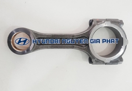 TAY BIÊN XE NEW PORTER 150