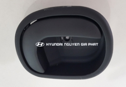 TAY MỞ CỬA TRONG PHẢI XE HD260