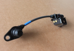 CẢM BIẾN TRỤC CƠ XE SOLATI