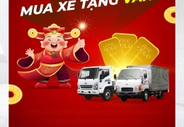 Hyundai Day’s - Mua xe, nhận ngàn ưu đãi hấp dẫn và 1 chỉ vàng 9999!