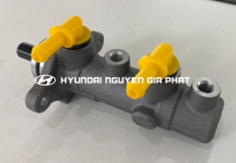 XI LANH TỔNG PHÒNG XE NEW PORTER 150