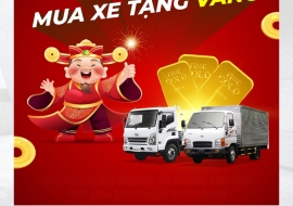 Hyundai Day’s - Mua xe, nhận ngàn ưu đãi hấp dẫn và 1 chỉ vàng 9999!