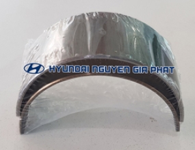 BẠC TAY BIÊN XE NEW PORTER 150