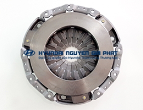 BÀN ÉP CÔN XE HYUNDAI MIGHTY N250