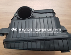 BẦU LỌC GIÓ XE PORTER 150