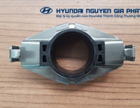 BI TỲ CÔN XE HYUNDAI NEW PORTER 150