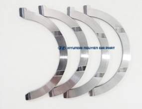 BỘ BẠC CĂN TRỤC CƠ XE NEW PORTER 150