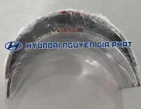 BỘ BẠC TRỤC CƠ XE NEW PORTER 150