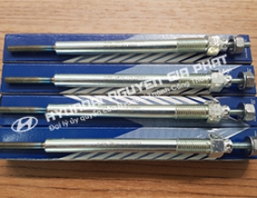 BUGI SẤY XE HYUNDAI PORTER 150