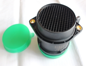 CẢM BIẾN KHÍ NẠP