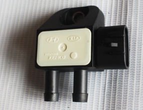 CẢM BIẾN KHÍ XẢ XE SOLATI