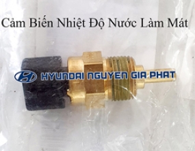 CẢM BIẾN NHIỆT ĐỘ NƯỚC LÀM MÁT XE NEW PORTER 150