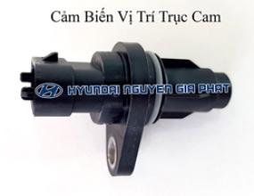 CẢM BIẾN VỊ TRÍ TRỤC CAM XE NEW PORTER 150