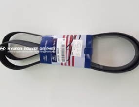 DÂY ĐAI TỔNG XE UNIVERSE