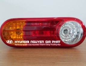 ĐÈN HẬU XE HYUNDAI PORTER 150