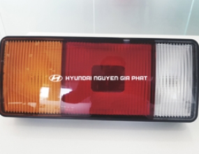 ĐÈN HẬU PHẢI XE BEN HD270